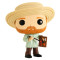 Funko Vincent Van Gogh