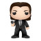 Funko Vincent Vega