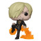 Funko Vinsmoke Sanji