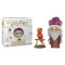 Funko Vinyl 5 Star Albus Dumbledore