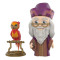 Funko Vinyl 5 Star Albus Dumbledore