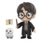 Funko Vinyl 5 Star Harry Potter Robes