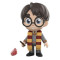 Funko Vinyl 5 Star Harry Potter Scarf