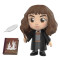 Funko Vinyl 5 Star Hermione Granger Robes