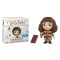 Funko Vinyl 5 Star Hermione Granger Scarf