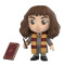 Funko Vinyl 5 Star Hermione Granger Scarf