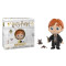 Funko Vinyl 5 Star Ron Weasley Robes