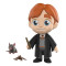 Funko Vinyl 5 Star Ron Weasley Robes