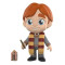 Funko Vinyl 5 Star Ron Weasley Scarf