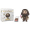 Funko Vinyl 5 Star Rubeus Hagrid Umbrella