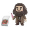 Funko Vinyl 5 Star Rubeus Hagrid Umbrella