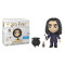 Funko Vinyl 5 Star Severus Snape