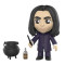 Funko Vinyl 5 Star Severus Snape