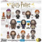 Funko Vinyl 5 Star Albus Dumbledore