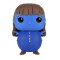 Funko Violet Beauregarde