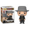 Funko Tombstone Virgil Earp