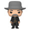 Funko Tombstone Virgil Earp