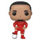 Funko Virgil Van Dijk