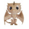 Funko Viserion