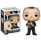 Funko Vito Corleone