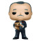 Funko Vito Corleone