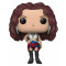 Funko Vivian Ward