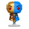 Funko Vivec GITD