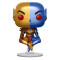 Funko Vivec