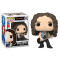 Funko Vivian Campbell