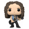 Funko Vivian Campbell