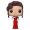 Funko Vivian Ward Red Dress