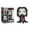 Funko Vlad Dracula Tepes