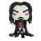 Funko Vlad Dracula Tepes