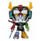 Funko Voltron Legendary Defender