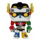 Funko Voltron