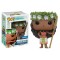 Funko Voyager Moana Exclusive