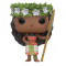 Funko Voyager Moana Exclusive