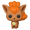 Funko Vulpix