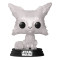 Funko Vulptex Crystal Fox