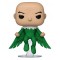 Funko Vulture First Appearance