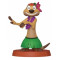 Funko Timon Hula Wacky Wobbler