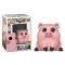 Funko Waddles