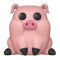 Funko Waddles