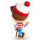 Funko Waldo