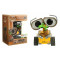 Funko Wall-E Earth Day