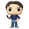 Funko Wallace Wells