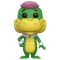 Funko Wally Gator