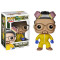 Funko Walter White Cook