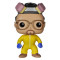 Funko Walter White Cook