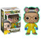 Funko Walter White Cook GITD